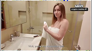 Russian amateur porn tube